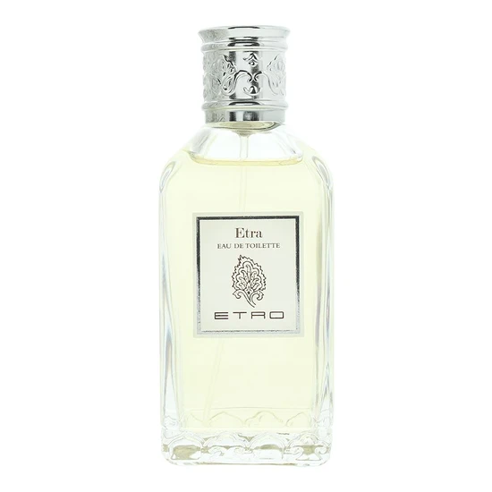 Etro Etra Eau De Toilette 100ml