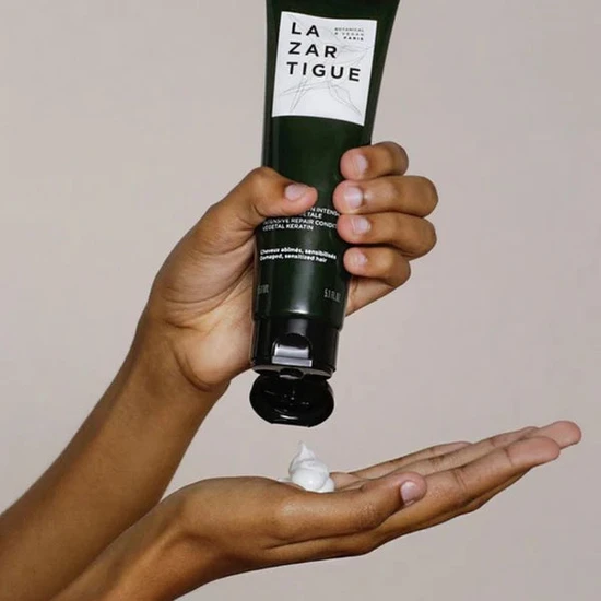 LAZARTIGUE NOURISH-LIGHT Conditioner 150 ml