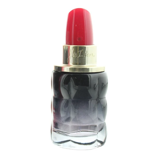 Cacharel Yes I Am Eau De Parfum 30ml