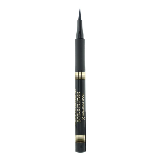 Max Factor Masterpiece High Precision Liquid Eyeliner 35 Deep Sea