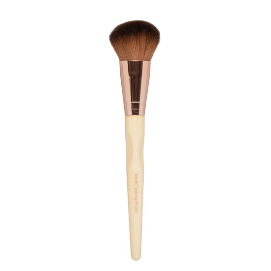 Honeypie Minerals Bronze & Highlight Kit