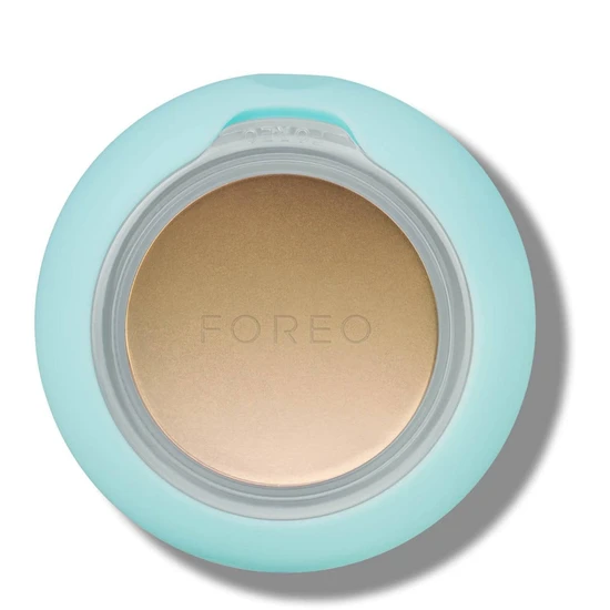 FOREO UFO 2 Mint
