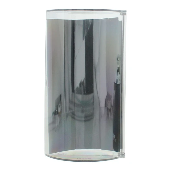 New Brand Club No1 Eau De Toilette 100ml