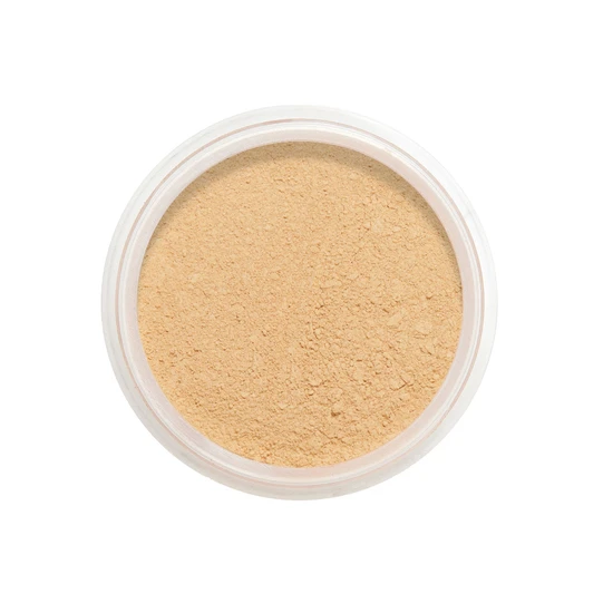 Bellápierre Cosmetics Mineral Foundation SPF 15 Cinnamon
