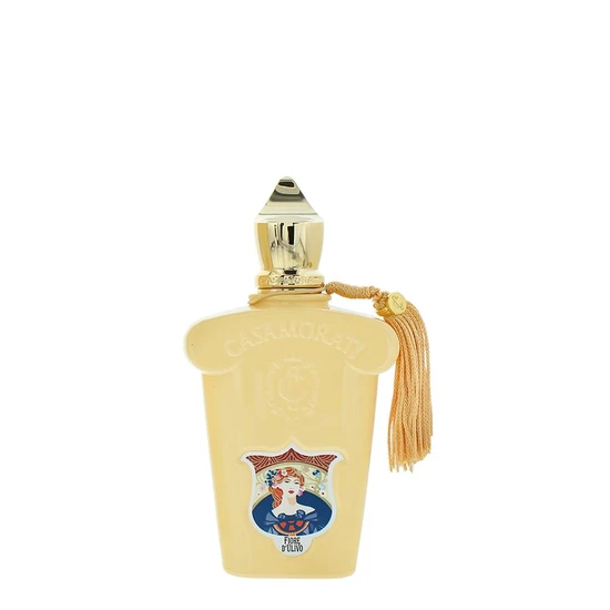 Xerjoff Casamorati 1888 Fiore D'Olivo Eau De Parfum 100ml