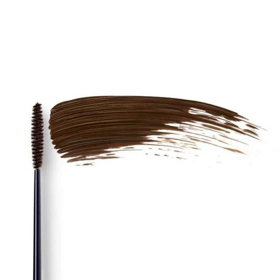 Dr Hauschka Defining Mascara 02