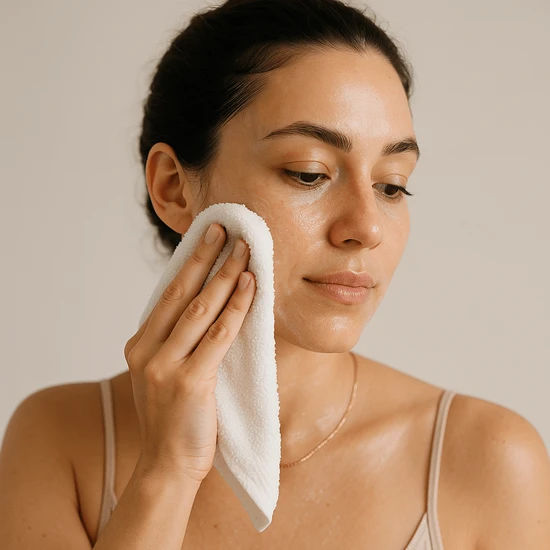 Anatomē Face Cleanser Balm 50ml