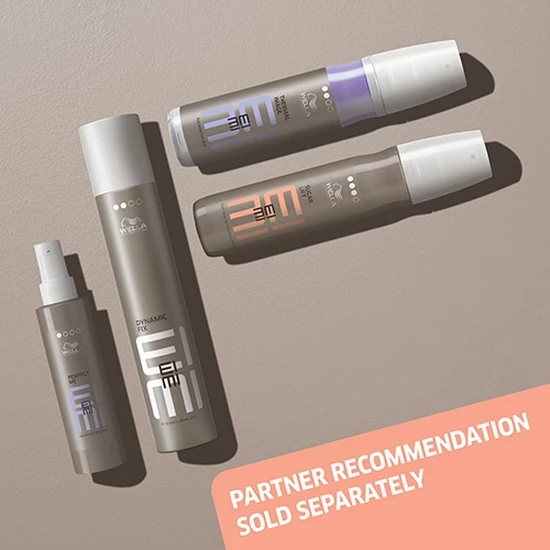 Wella Professionals EIMI Sugar Lift Spray