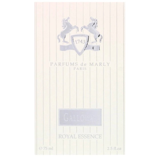 Parfums de Marly Galloway Eau De Parfum 75ml