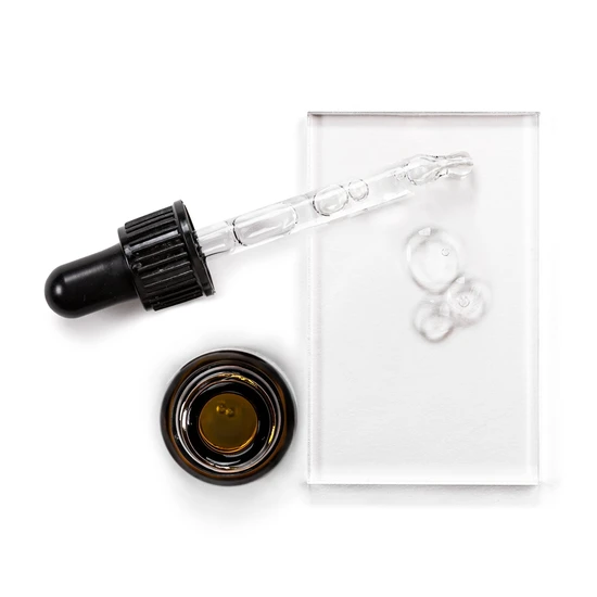 Able Advanced Bio Radiance Invigorating Concentrate Serum