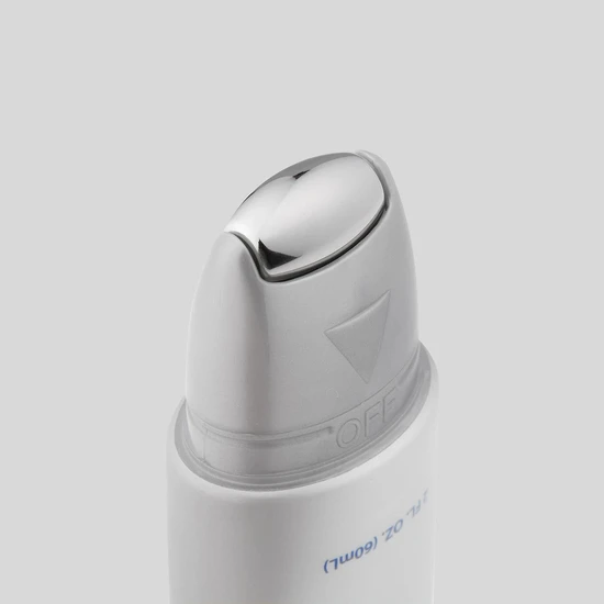 Obagi Elastiderm Neck & Decollete Concentrate