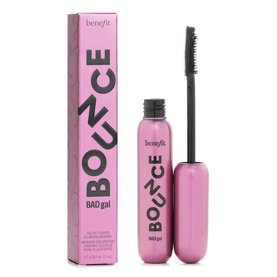 Benefit BADgal Bounce Volumising Mascara 8.5g