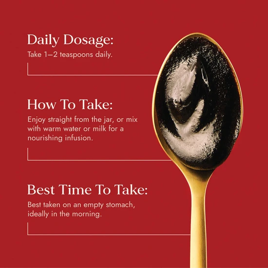 Fushi Health Chyawanprash 250g