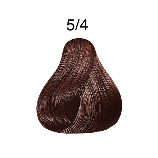 Wella Professionals Colour Fresh Semi-Permanent Colour 10/81 Very Light Pearl Ash Blonde