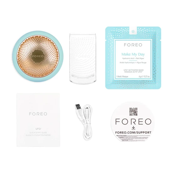 FOREO UFO 2 Mint