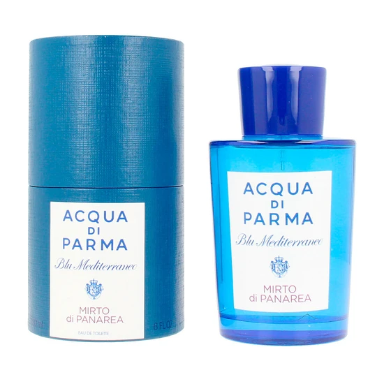 Acqua Di Parma Acqua Parma Mirto Di Panarea Eau De Toilette 30ml
