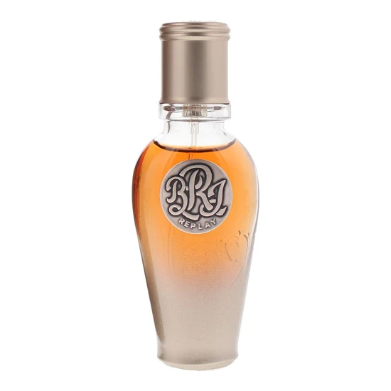 Replay True Replay For Her Eau De Parfum 20ml
