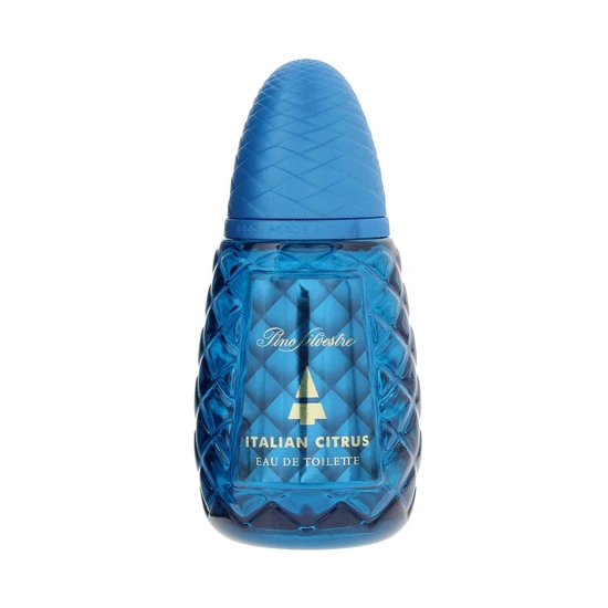 Pino Silvestre Italian Citrus Eau De Toilette 75ml