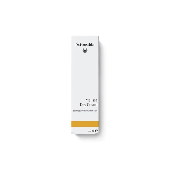 Dr Hauschka Melissa Day Cream 30ml