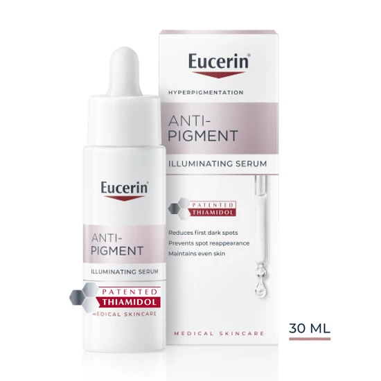 Eucerin Anti-Pigment Illuminating Serum 30ml