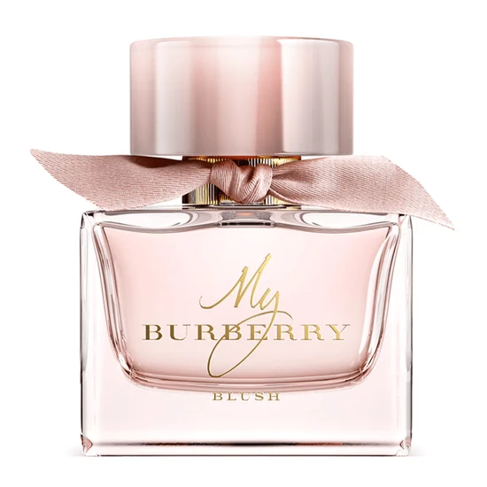 BURBERRY My Burberry Blush Eau De Parfum 30ml