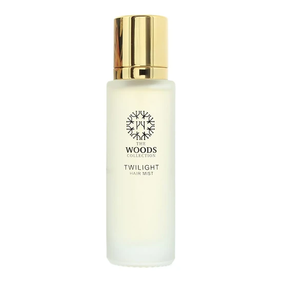 The Woods Collection Twilight Hair Mist 30ml