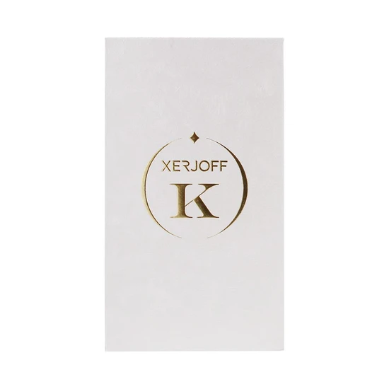 Xerjoff K Collection Holysm Parfum 50ml