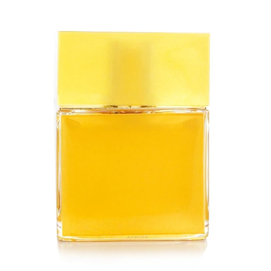 Shiseido Zen Eau De Parfum 100ml