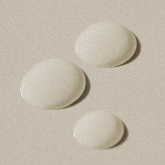 Mirror Water Smooth Body Oil 100ml