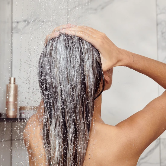 Schwarzkopf Care All Blondes Rich Mask 200ml