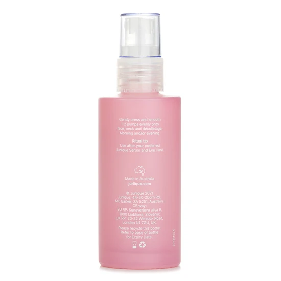 Jurlique Rare Rose Lotion 50ml