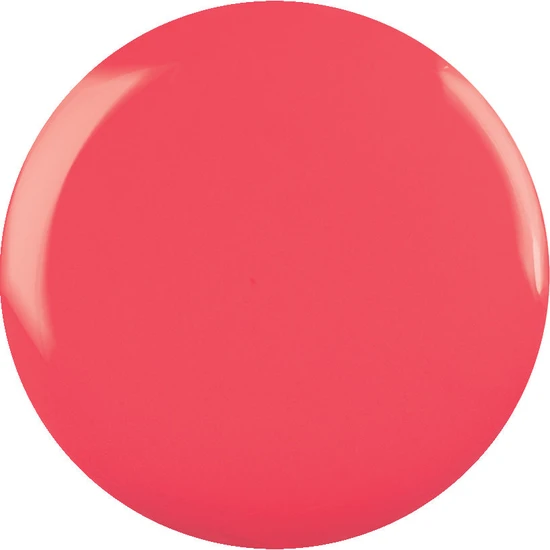 CND Vinylux Tropix 15ml