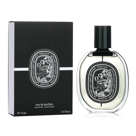 Diptyque Do Son Eau De Parfum 75ml