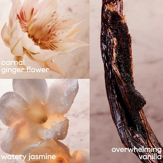 Paco Rabanne Olympea Deodorant Spray 150ml