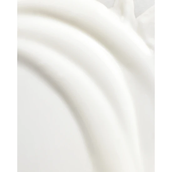 House of Hur Weightless Sun Fluid SPF 50+ 50ml