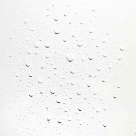 This Works Deep Sleep Pillow Spray 75ml