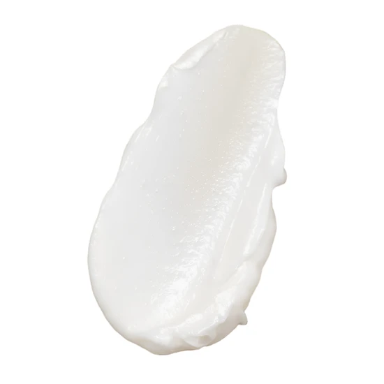 Innersense Hair Renew Soothing Conditioner 59ml