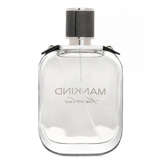 Kenneth Cole Mankind Eau De Toilette 100ml