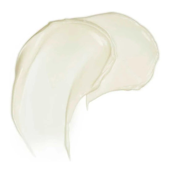 Weleda Pomegranate & Maca Peptides Firming Night Cream 40ml