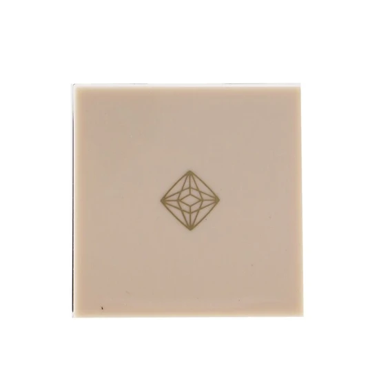 Lash Star Beauty Flash Of Brilliance Skin Illuminator Amber