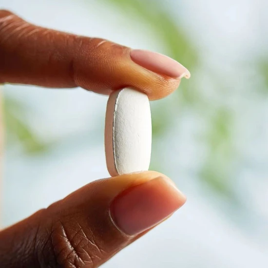 Solgar Ultimate Bone Support Tablets 120 Tablets