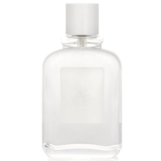 GIVENCHY Tartine Et Chocolat Ptisenbon Eau De Toilette 100ml