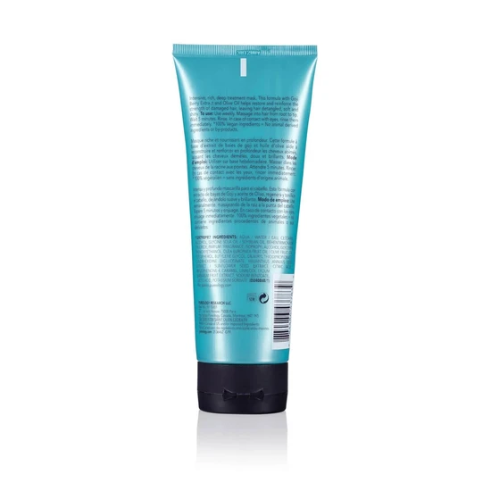 Pureology Strength Cure Superfood Treatment 266ml
