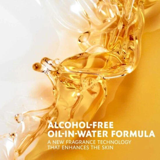 Yves Saint Laurent Libre L'Eau Nue Parfum 50ml