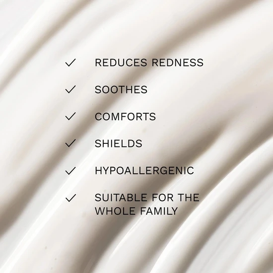 REN Evercalm Redness Relief Serum 15ml