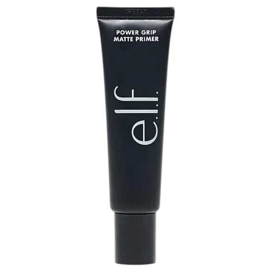 e.l.f. Power Grip Matte Makeup Primer
