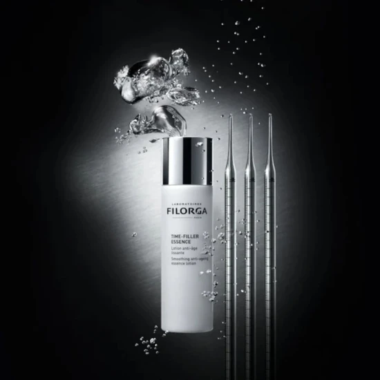 Filorga Time-Filler Essence Smoothing Anti-Ageing Essence Lotion 150ml