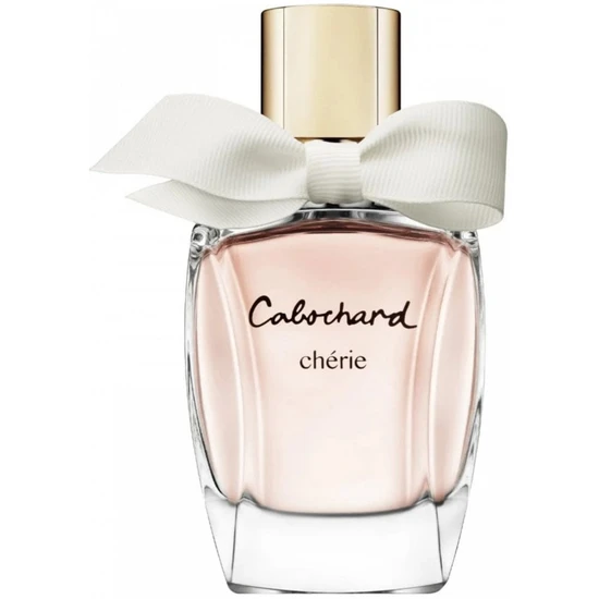 Gres Cabochard Cherie Eau De Parfum 100ml