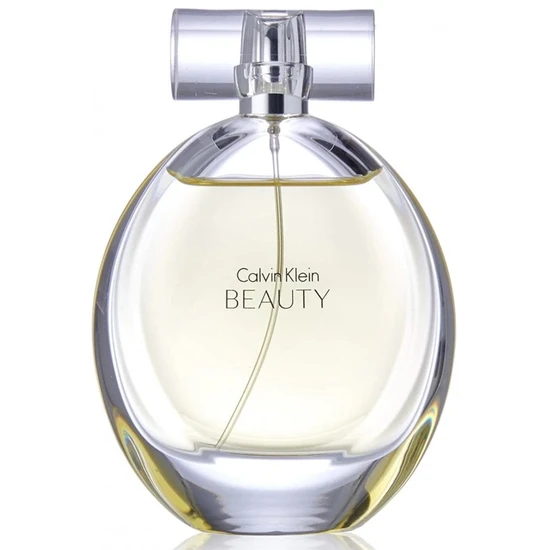 Calvin Klein Beauty Eau De Parfum 100ml