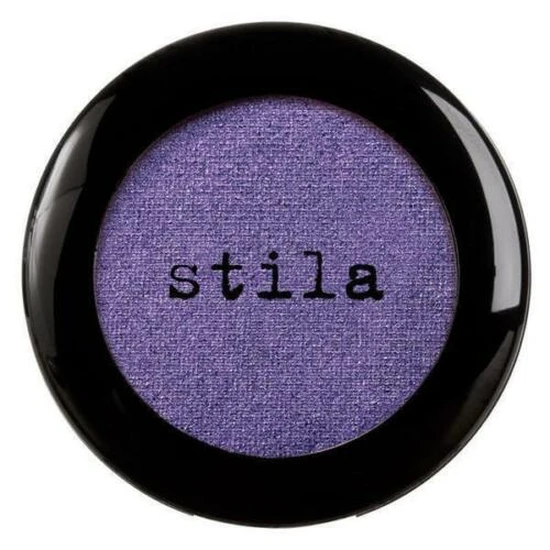 Stila Compact Refill Eyeshadow Kitten